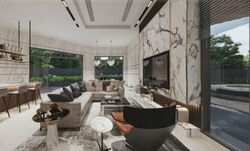 Jalan Selamat (D14), Terrace #540089261